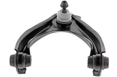 Suspension Control Arm and Ball Joint Assembly ME CMK90450