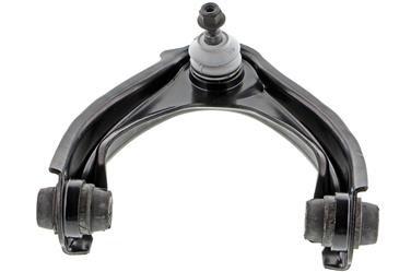 Suspension Control Arm and Ball Joint Assembly ME CMK90451
