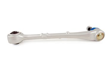 Suspension Control Arm and Ball Joint Assembly ME CMK90495