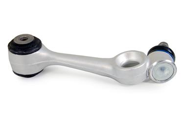 Suspension Control Arm and Ball Joint Assembly ME CMK9050