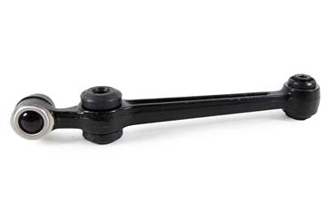 Suspension Control Arm and Ball Joint Assembly ME CMK9477