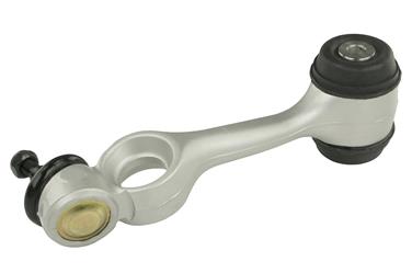 Suspension Control Arm and Ball Joint Assembly ME CMK9586