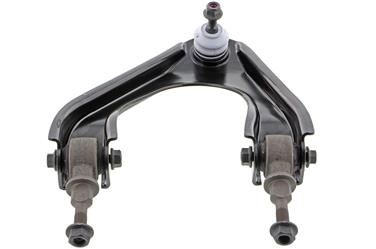 Suspension Control Arm and Ball Joint Assembly ME CMK9816