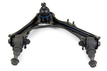 Suspension Control Arm and Ball Joint Assembly ME CMK9927