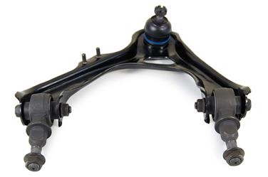 Suspension Control Arm and Ball Joint Assembly ME CMK9928