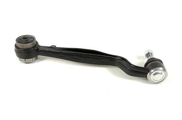 Suspension Control Arm and Ball Joint Assembly ME CMS101011