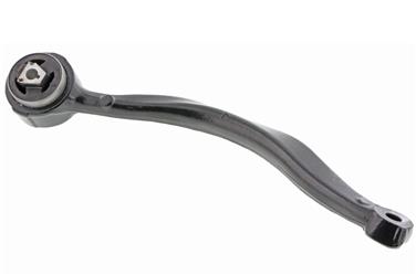 Suspension Control Arm ME CMS10103