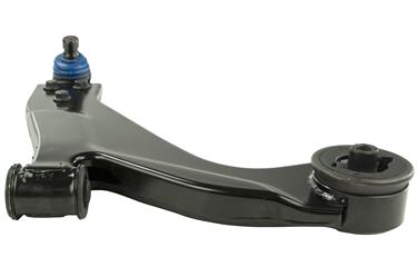 Suspension Control Arm and Ball Joint Assembly ME CMS101042