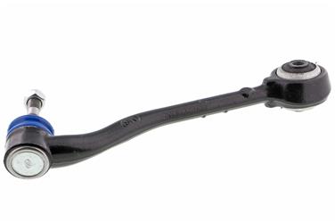 Suspension Control Arm and Ball Joint Assembly ME CMS10104