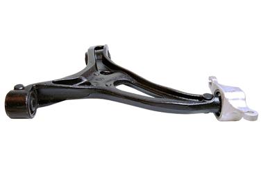 Suspension Control Arm ME CMS101052