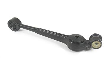 Suspension Control Arm and Ball Joint Assembly ME CMS101079