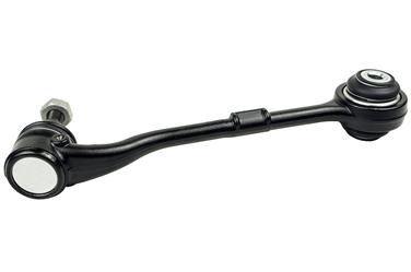 Suspension Control Arm and Ball Joint Assembly ME CMS101105