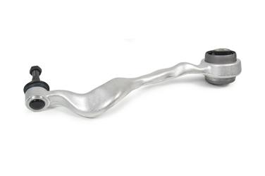 Suspension Control Arm and Ball Joint Assembly ME CMS10110