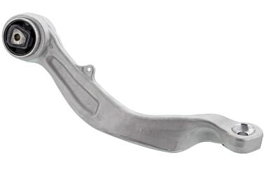 Suspension Control Arm ME CMS101111