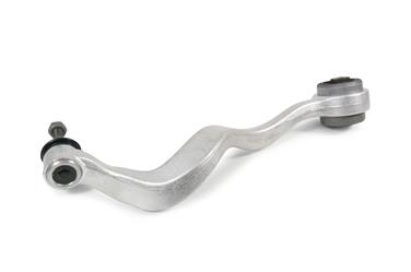 Suspension Control Arm and Ball Joint Assembly ME CMS10112