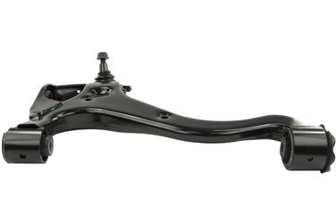 Suspension Control Arm and Ball Joint Assembly ME CMS101145