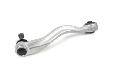 Suspension Control Arm and Ball Joint Assembly ME CMS10114