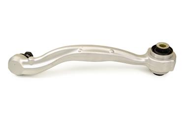 Suspension Control Arm and Ball Joint Assembly ME CMS101187