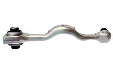 Suspension Control Arm and Ball Joint Assembly ME CMS101189