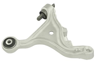 Suspension Control Arm ME CMS10118