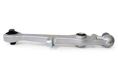 Suspension Control Arm ME CMS101209