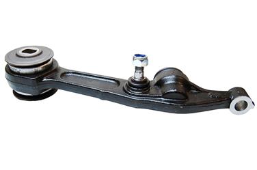 Suspension Control Arm ME CMS101212