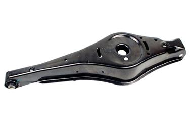 Suspension Control Arm ME CMS101216