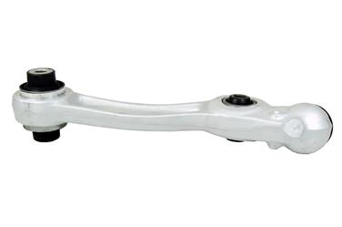 Suspension Control Arm and Ball Joint Assembly ME CMS101274