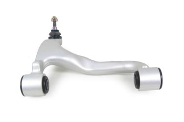 Suspension Control Arm and Ball Joint Assembly ME CMS10128