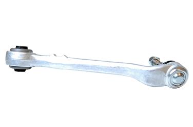 Suspension Control Arm and Ball Joint Assembly ME CMS101308