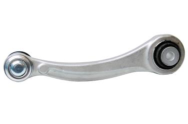 Suspension Control Arm and Ball Joint Assembly ME CMS101310