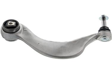 Suspension Control Arm and Ball Joint Assembly ME CMS101357