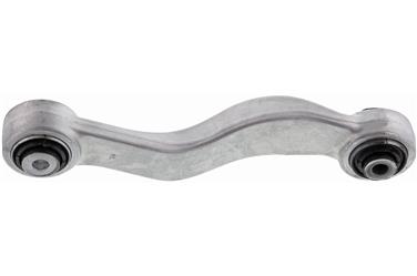 Suspension Control Arm ME CMS101364