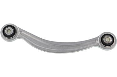 Suspension Control Arm ME CMS101368