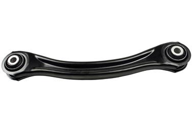 Suspension Control Arm ME CMS101387