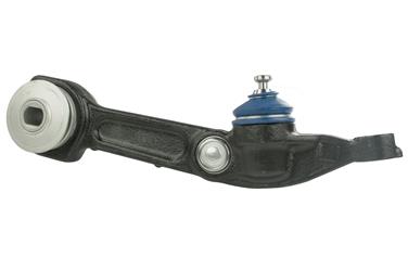 Suspension Control Arm and Ball Joint Assembly ME CMS10138