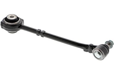 Suspension Control Arm and Ball Joint Assembly ME CMS101396