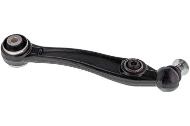 Suspension Control Arm and Ball Joint Assembly ME CMS101401