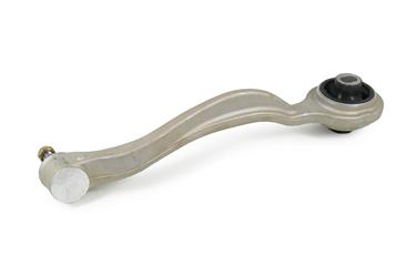 Suspension Control Arm and Ball Joint Assembly ME CMS10140