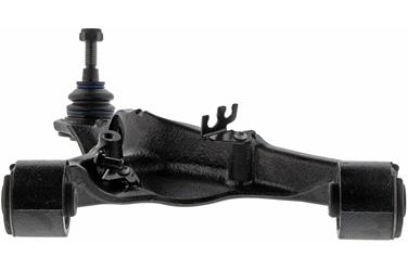 Suspension Control Arm and Ball Joint Assembly ME CMS101420