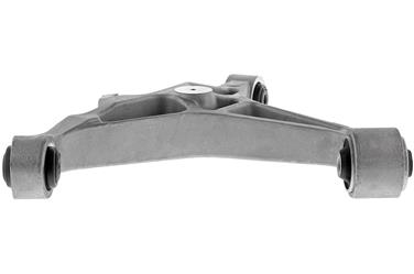 Suspension Control Arm ME CMS101432