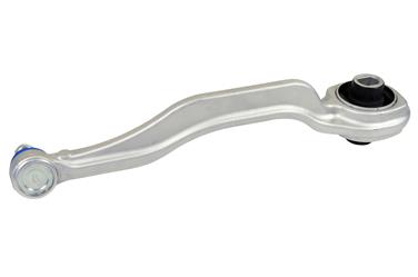 Suspension Control Arm and Ball Joint Assembly ME CMS10146