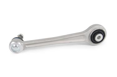 Suspension Control Arm and Ball Joint Assembly ME CMS10150