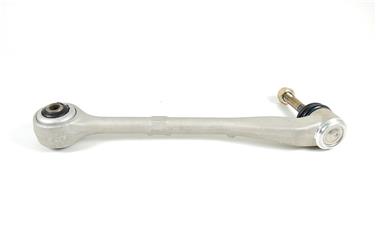 Suspension Control Arm and Ball Joint Assembly ME CMS10169