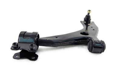 Suspension Control Arm and Ball Joint Assembly ME CMS10180