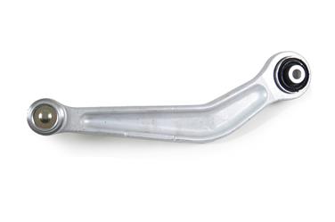 Suspension Control Arm and Ball Joint Assembly ME CMS10184