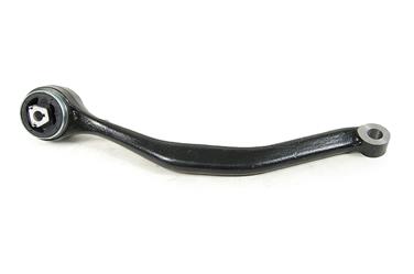 Suspension Control Arm ME CMS10197