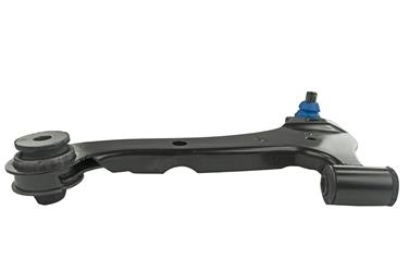 Suspension Control Arm and Ball Joint Assembly ME CMS20110