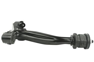 Suspension Control Arm ME CMS20115