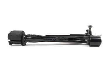 Suspension Control Arm and Ball Joint Assembly ME CMS20133